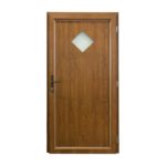 drzwi-serwisowe-d09-zloty-dab