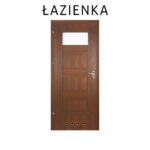 Drzwi-wewnetrzne-CERES 2 lazienka
