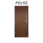 Drzwi-wewnetrzne-CERES 2 pelne