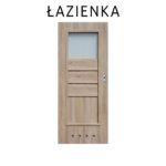 Drzwi-wewnetrzne-CERES lazienka