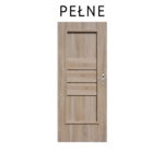 Drzwi-wewnetrzne-CERES pelne