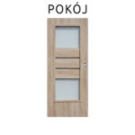 Drzwi-wewnetrzne-CERES pokoj