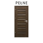 Drzwi-wewnetrzne-CREDIS ALU pelne