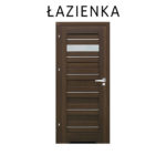 Drzwi-wewnetrzne-CREDIS lazienka