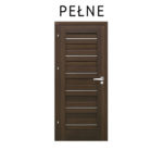 Drzwi-wewnetrzne-CREDIS pelne
