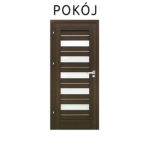 Drzwi-wewnetrzne-CREDIS pokoj