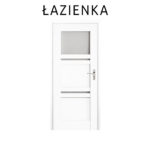Drzwi-wewnetrzne-DALIA lazienka