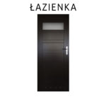 Drzwi-wewnetrzne-JASPER lazienka