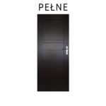 Drzwi-wewnetrzne-JASPER pelne