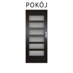 Drzwi-wewnetrzne-JASPER pokoj