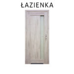 Drzwi-wewnetrzne-LIMES lazienka