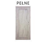 Drzwi-wewnetrzne-LIMES pelne