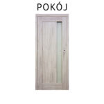 Drzwi-wewnetrzne-LIMES pokoj