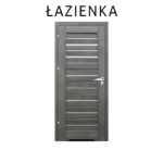 Drzwi-wewnetrzne-MINORIS ALU lazienka