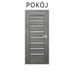 Drzwi-wewnetrzne-MINORIS ALU pokoj