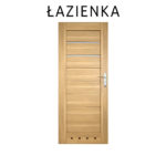 Drzwi-wewnetrzne-MINORIS lazienka
