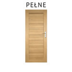 Drzwi-wewnetrzne-MINORIS pelne