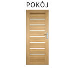 Drzwi-wewnetrzne-MINORIS pokoj