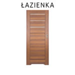 Drzwi-wewnetrzne-PRIM lazienka