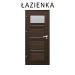 Drzwi-wewnetrzne-SYRIUSZ ALU lazienka
