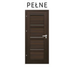 Drzwi-wewnetrzne-SYRIUSZ ALU pelne