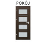 Drzwi-wewnetrzne-SYRIUSZ ALU pokoj