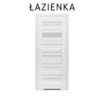 Drzwi-wewnetrzne-TRAME ALU-lazienka