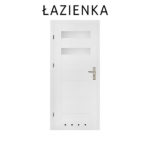 Drzwi-wewnetrzne-TRAME lazienka