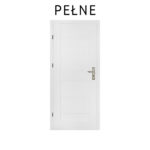 Drzwi-wewnetrzne-TRAME pelne