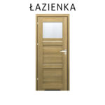 Drzwi-wewnetrzne-TRE ALU lazienka