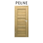 Drzwi-wewnetrzne-TRE ALU pelne