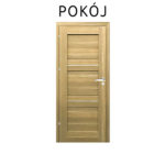 Drzwi-wewnetrzne-TRE ALU pokoj
