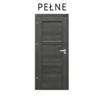 Drzwi-wewnetrzne-TRE pelne