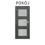 Drzwi-wewnetrzne-TRE pokoj