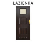 Drzwi-wewnetrzne-TRIO lazienka