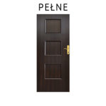 Drzwi-wewnetrzne-TRIO pelne