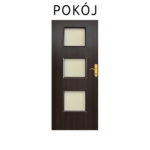 Drzwi-wewnetrzne-TRIO pokoj