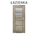 Drzwi-wewnetrzne-VIRGO ALU lazienka