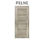 Drzwi-wewnetrzne-VIRGO ALU pelne