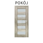 Drzwi-wewnetrzne-VIRGO ALU pokoj