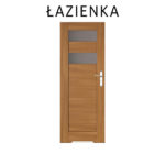 Drzwi-wewnetrzne-VIRGO lazienka
