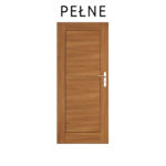 Drzwi-wewnetrzne-VIRGO pelne
