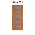 Drzwi-wewnetrzne-VIRGO pokoj