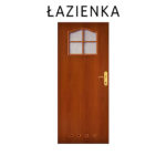 Drzwi-wewnetrzne-WEGA lazienka