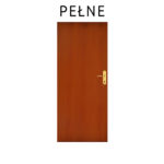 Drzwi-wewnetrzne-WEGA pelne