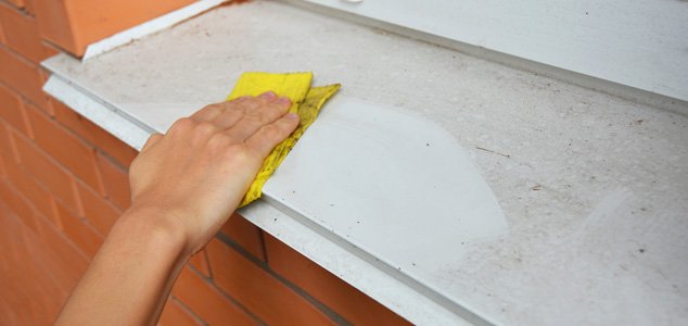 parapety