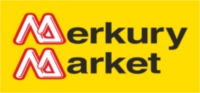 Merkury Market